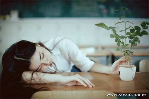�μ�������ĸ������,�����μ�������ĸ������