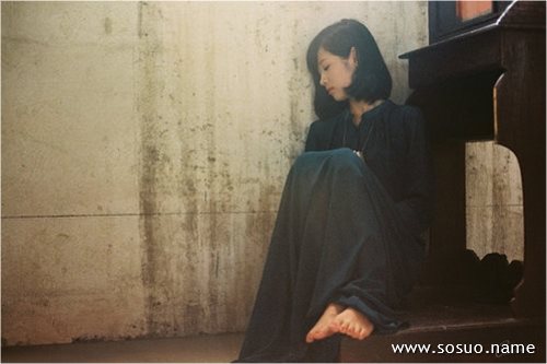 �μ��ѻ�Ů������,�����μ��ѻ�Ů������