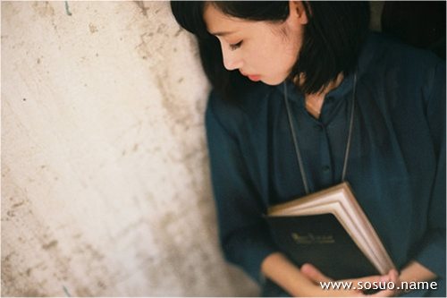 �μ�����è�߸�ڤ��,�����μ�����è�߸�ڤ��
