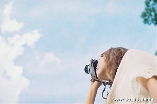 �μ����˴���,�����μ����˴���