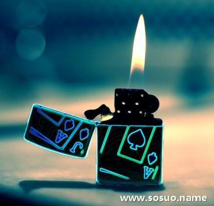 �μ��˵���,�����μ��˵���