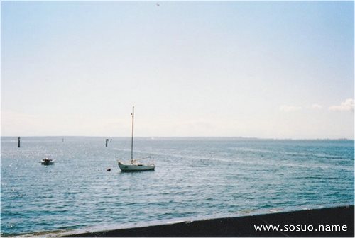 �μ����������û��Ѫ,�����μ����������û��Ѫ