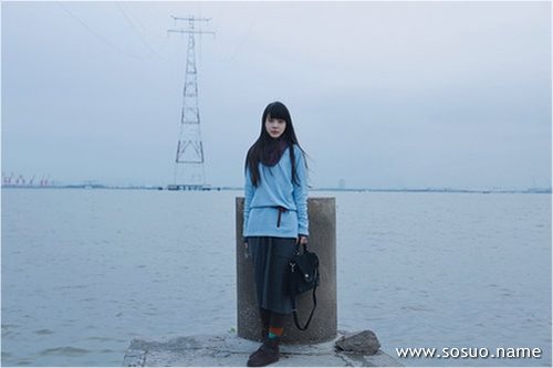 �μ���ֻ�޹�,�����μ���ֻ�޹�