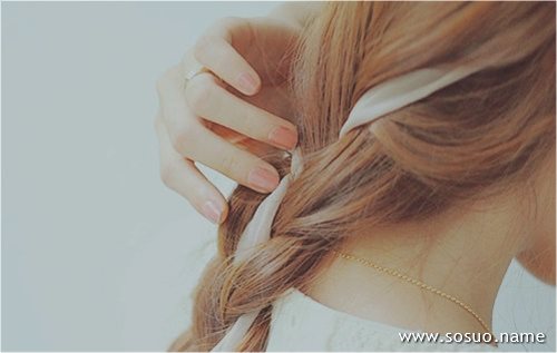 �μ����͵���,�����μ����͵���