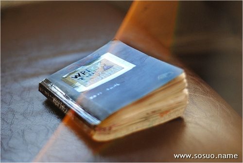 �μ����˳���,�����μ����˳���