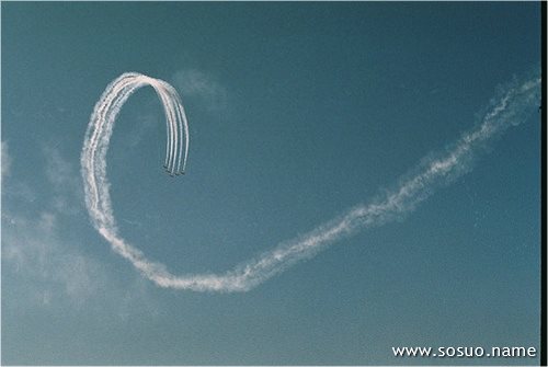 �μ���ȥ���⹫������,�����μ���ȥ���⹫������