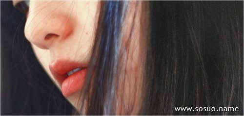 �μ��Լ����������,�����μ��Լ����������