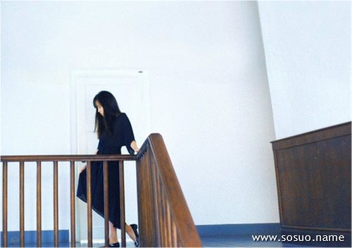 �μ����ϴ�ѧ,�����μ����ϴ�ѧ