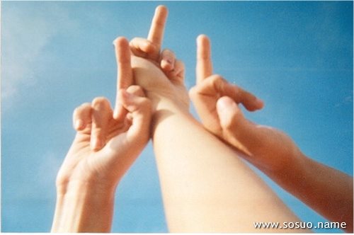 �μ��Լ��ҵķ����ڼӲ�,�����μ��Լ��ҵķ����ڼӲ�