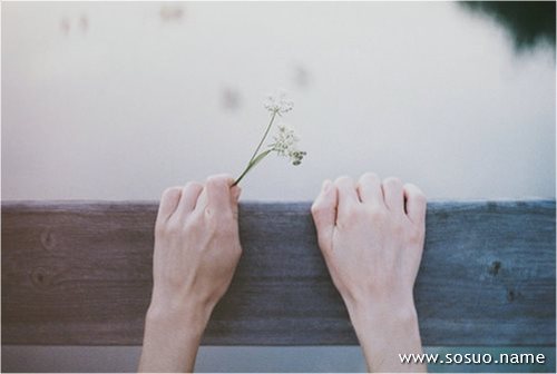 �μ��Ժ�,�����μ��Ժ�