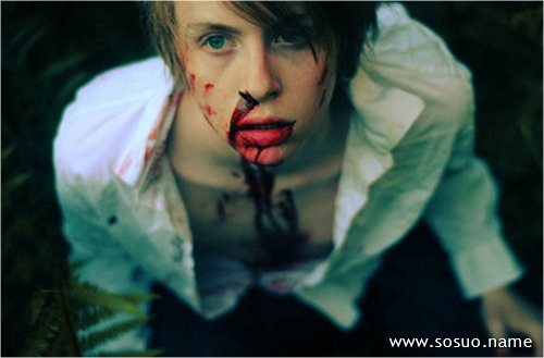 �μ�����ҧ,�����μ�����ҧ