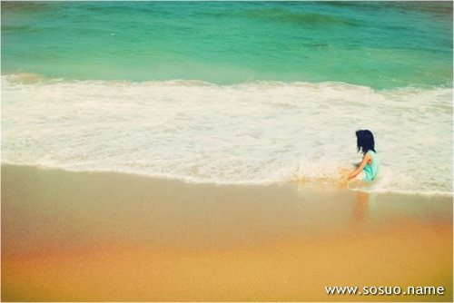 �μ��e�˵�Ǯ����,�����μ��e�˵�Ǯ����