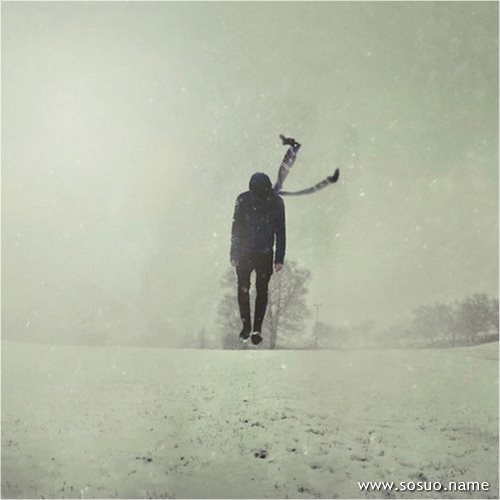 �μ���ݮ,�����μ���ݮ