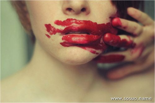 �μ����������Ұ�,�����μ����������Ұ�