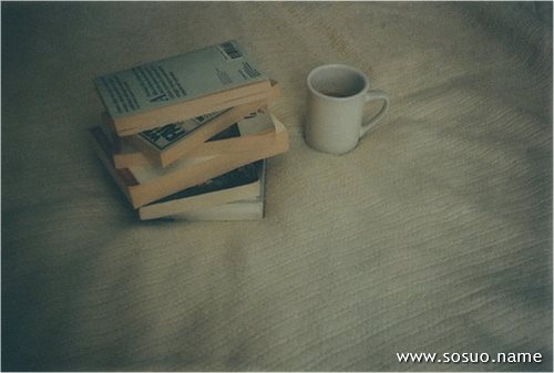 �μ�δ���ϴ�W,�����μ�δ���ϴ�W