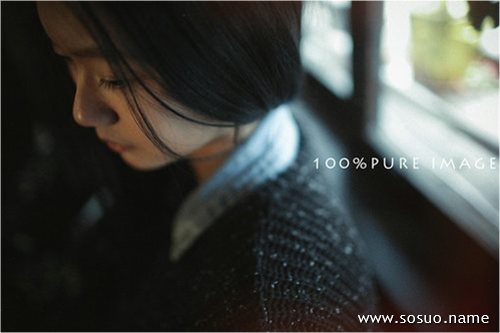 �μ������ֳ����Ϸ�Ժ,�����μ������ֳ����Ϸ�Ժ