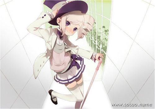 �μ�ǧ����,�����μ�ǧ����