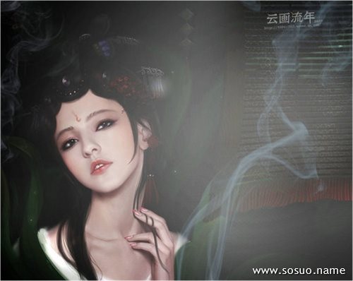 �μ��������˴��,�����μ��������˴��