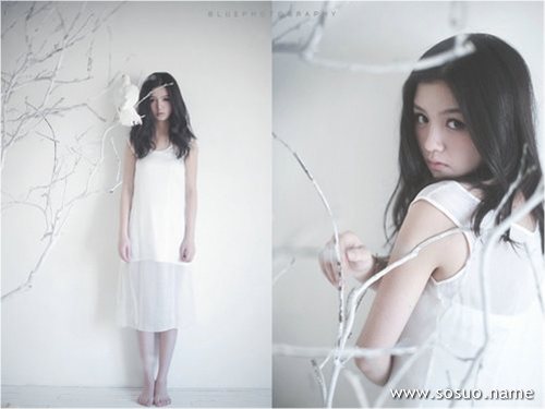 �μ����챻͵,�����μ����챻͵