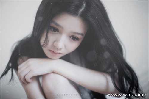 �μ���ɽ��,�����μ���ɽ��