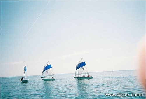 �μ���ǹ�����ö���,�����μ���ǹ�����ö���