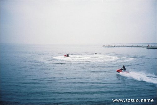 �μ��Լ���������,�����μ��Լ���������