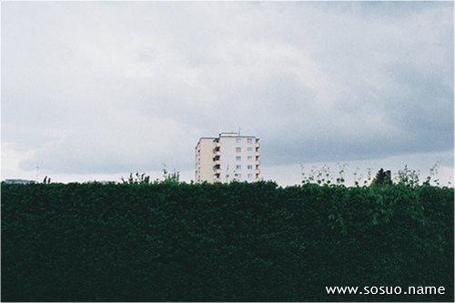 �μ��������׷����,�����μ��������׷����