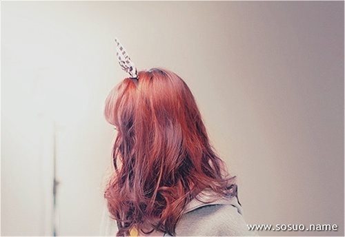 �μ��߶�����,�����μ��߶�����