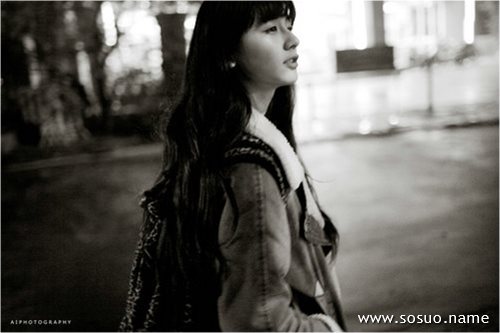 �μ��ص��ϳ��������߲�,�����μ��ص��ϳ��������߲�