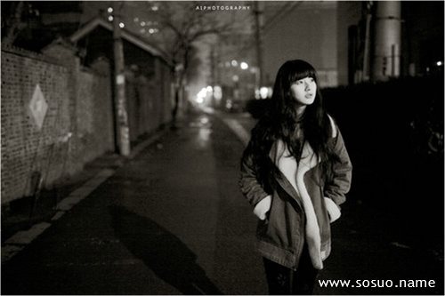 �μ�����ͷ���첼,�����μ�����ͷ���첼