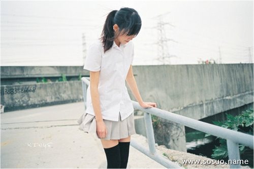 �μ��Լ����Ľ�������,�����μ��Լ����Ľ�������