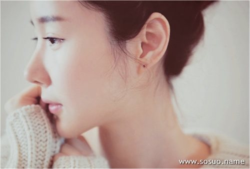 �μ���֭�м�,�����μ���֭�м�