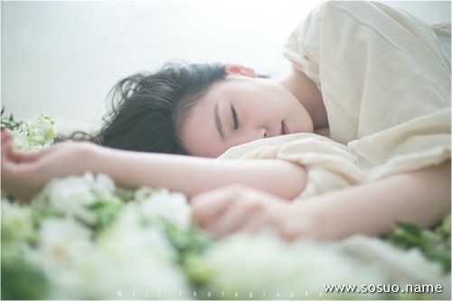 �μ���ʿ��,�����μ���ʿ��