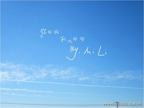 �μ���Ĭ������,�����μ���Ĭ������