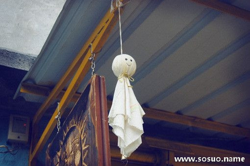 �μ���������һ������,�����μ���������һ������