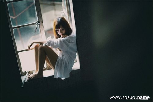 �μ���׹����,�����μ���׹����