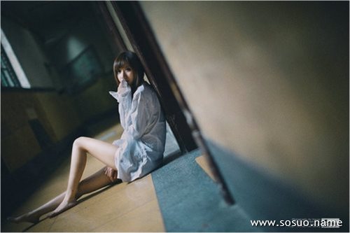 �μ����ȳ���,�����μ����ȳ���