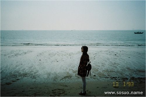 �μ�������˵�Ҳ������㸺��,�����μ�������˵�Ҳ������㸺��