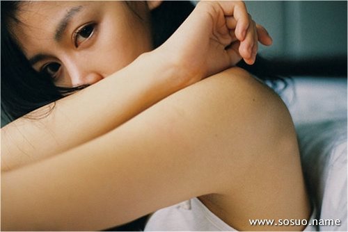 �μ�����վ,�����μ�����վ