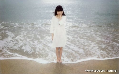 �μ��ڼҴ�����Ѫ��,�����μ��ڼҴ�����Ѫ��