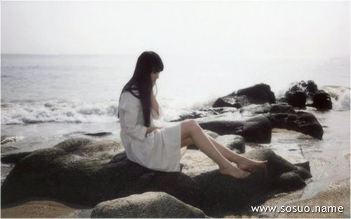�μ�����Ǯ���Ǽٵ�,�����μ�����Ǯ���Ǽٵ�