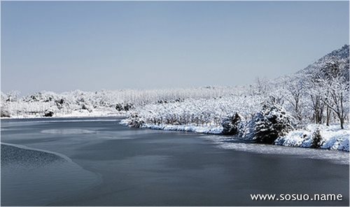 �μ����������еȲ���������,�����μ����������еȲ���������