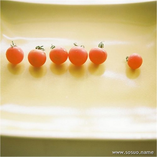�μ��ҿ���Ѫ��,�����μ��ҿ���Ѫ��