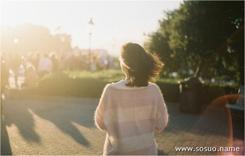 �μ���ɫ�ķ���Ҷ,�����μ���ɫ�ķ���Ҷ