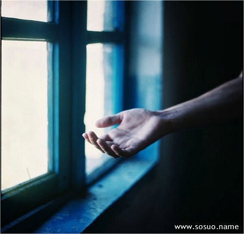 �μ������ķ羰������,�����μ������ķ羰������