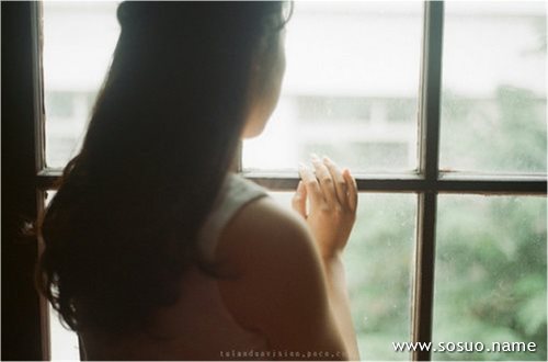 �μ�������������ʦ�Ŀ���,�����μ�������������ʦ�Ŀ���