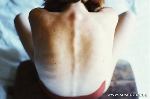 �μ��Է��ò�,�����μ��Է��ò�