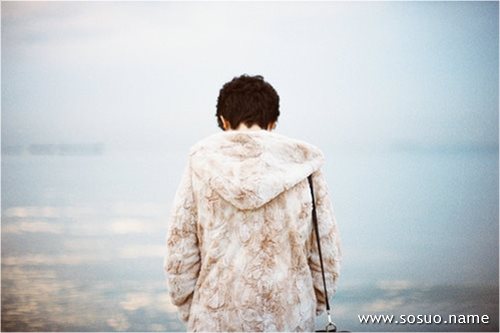 �μ���˧,�����μ���˧