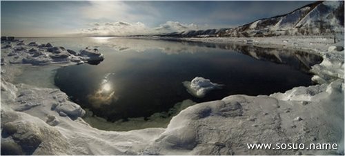 �μ���·̮��,�����μ���·̮��