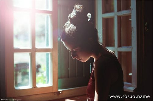 �μ�Ů�Ѹ��Լ����,�����μ�Ů�Ѹ��Լ����
